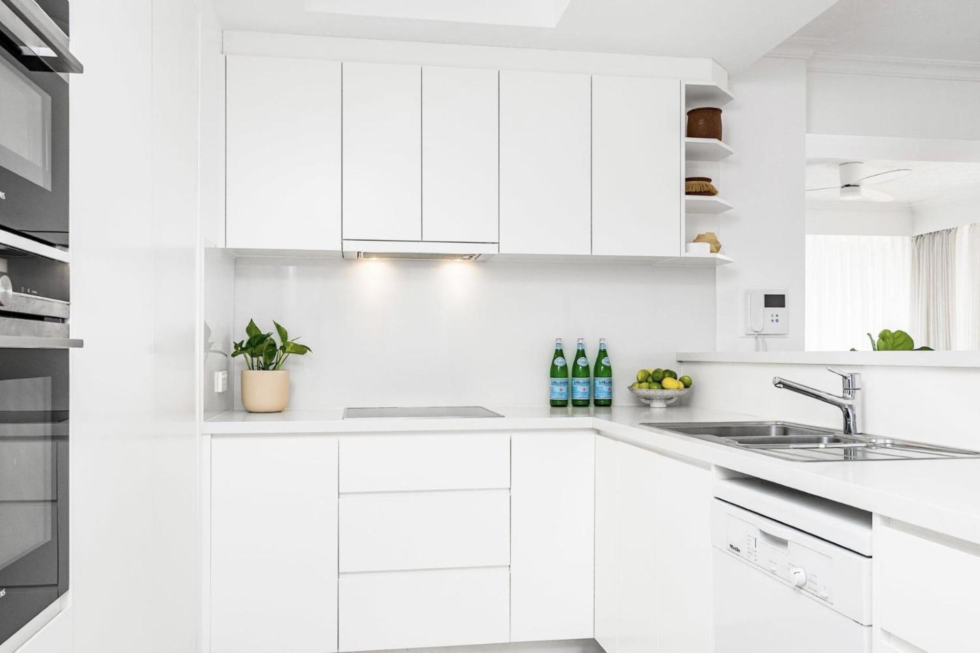 Apartment Orion Unit 4