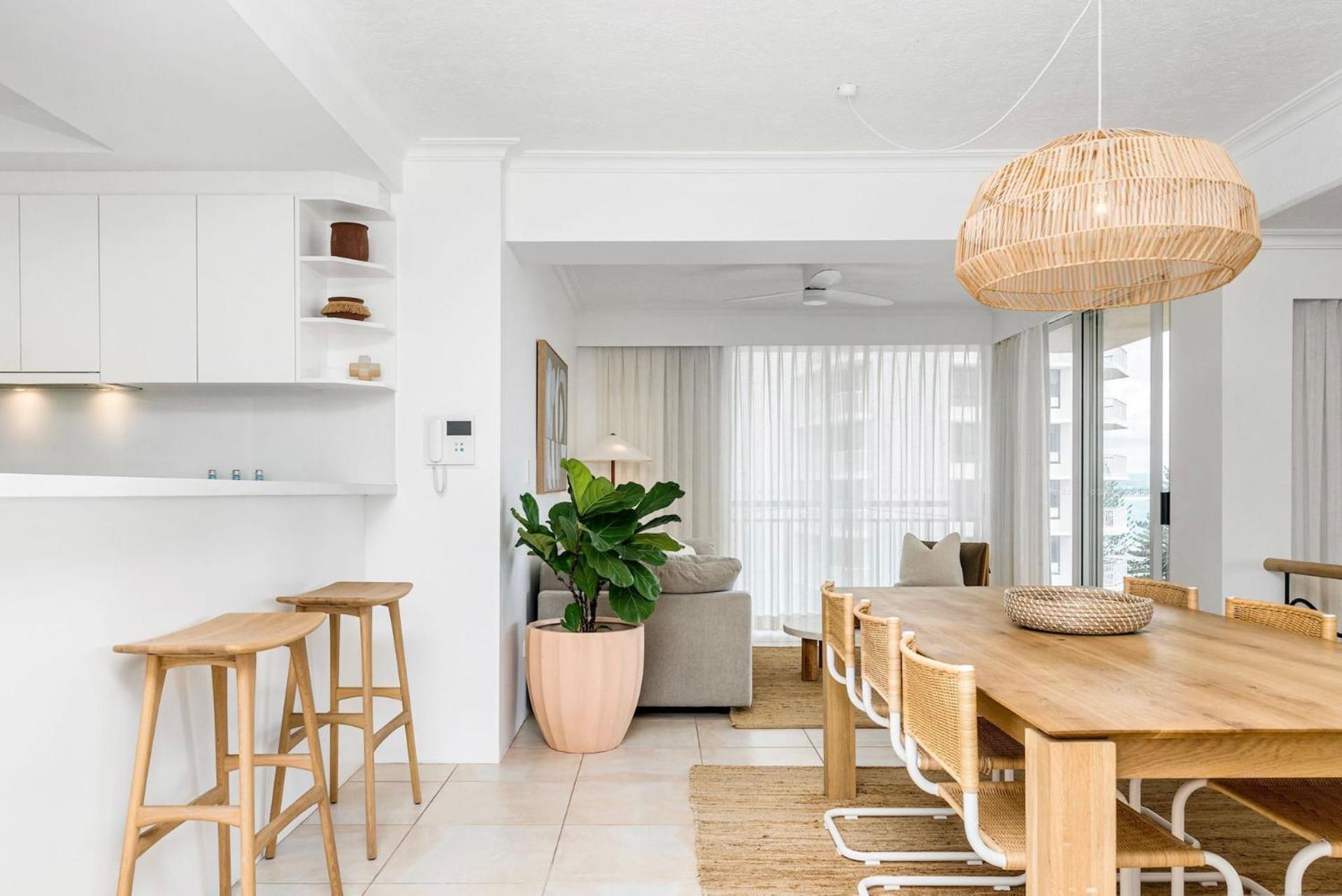 Orion Unit 4 * Gold Coast