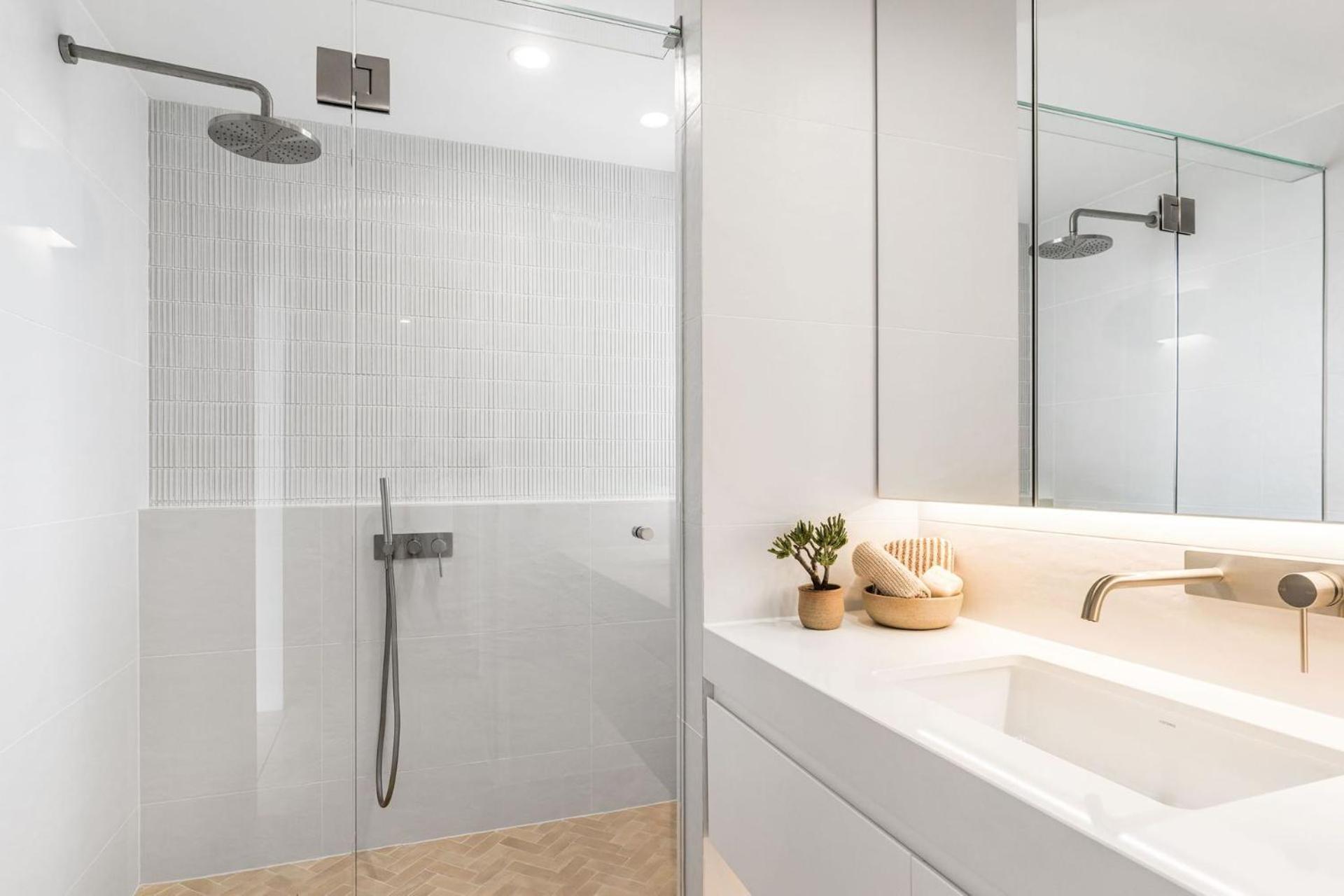 Orion Unit 4 Apartment Gold Coast